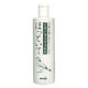 ほっといて お風呂洗浄消臭剤 400mL 1本 協栄販売