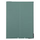 ナカバヤシ マグネットクリップボード カドップ スタンドタイプ A4 フォレストグリーン QBーSTKA4ーG 1冊