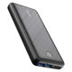 Anker モバイルバッテリー 20000mAh 15W出力 PowerCore Essential 20000 1個