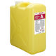 アルボース オートクリーンA 25kg 12348 1本（直送品）