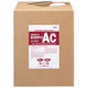 アルボース オートクリーンAC 15kg 12322 1本（直送品）