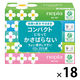 ティッシュペーパー 150組（5箱入）ネピネピティッシュ フレッシュパルプ 100% 1セット（1パック（5個入）×18）王子ネピア