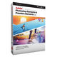 【在庫限り終了】Adobe(アドビ) PHSP & PREM Elements 2025 3Y 30006975 1個