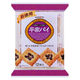 三立製菓 お徳用 平家パイ 12枚x12 4901830161267 1セット(12個入)（直送品）
