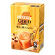 ネスレ日本 ネスカフェ ゴールドブレンド スティック8本 56gx6 4902201442770 1セット(6個入)（直送品）