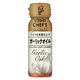 日清オイリオグループ 日清 ピエトロCHEF'Sガーリックオイル 90gx12 4902380216452 1セット(12個入)（直送品）