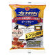 ハウス食品 プロクオリティ ビーフカレー 贅沢な濃厚 135gx4x6 4902402896266 1セット(6個入)（直送品）