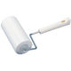 日東電工 エレップクリーナー(中粘着タイプ) A-160S 33340281 1個（直送品）