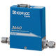 コフロック マスフローコントローラ 3660 3660-1/4SW-Air-5SLM-20°C 33710795 1個（直送品）