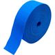 RIP-TIE(リップタイ) リップラップ 50.8mmX22.86m 青 G-20-075-BU 1袋(1巻)