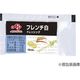 味の素 「業務用」ミニフレンチ白ドレッシング 1セット((15ML×40PC)×5袋)（直送品）