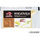 味の素 「業務用」ミニサウザンドレッシング 1セット((15ML×40PC)×5袋)（直送品）