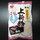 川光物産 「業務用」(玉三)上新粉 1セット(10袋)