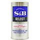 エスビー食品 「業務用」パプリカ(パウダー) 89320 1セット(90G×5缶)（直送品）