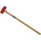 長谷伸ハンマー 道具工房 両口ハンマー 6P 15018363 1個（直送品）