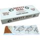 SAFETY SEAL トラック用セフティシール30本箱入 SSRT-30 1箱（直送品）