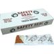 SAFETY SEAL トラック用セフティシール12本袋入 SSRT-12 1袋（直送品）