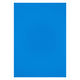アルテ ニューカラーボード B1 厚さ5mm ブルー 1枚