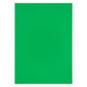 アルテ ニューカラーボード B1 厚さ5mm グリーン 1枚