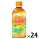 コカ・コーラ 爽健美茶 440ml 加温PET 1箱（24本入）