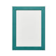 アルナ デッサン額 CF 面金なし B4 エメラルドグリーン 屋内用 089167 1枚（直送品）