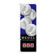 P・O・Pプロダクツ のぼり旗　ＭＥＤＡＬ　青　Ｎｏ．ＧＮＢ-１７０５　Ｗ６００×Ｈ１８００094635 1枚（直送品）