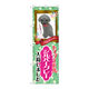 P・O・Pプロダクツ のぼり旗　トイプードル　シルバーグレー　Ｎｏ．ＧＮＢ-２４５９　Ｗ６００×Ｈ１８００095385 1枚（直送品）