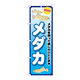 P・O・Pプロダクツ のぼり旗　メダカ　Ｎｏ．ＧＮＢ-２４９２　Ｗ６００×Ｈ１８００095421 1枚（直送品）