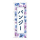 P・O・Pプロダクツ のぼり旗　パンジー　背景柄　Ｎｏ．ＧＮＢ-４０１４　Ｗ６００×Ｈ１８００096471 1枚（直送品）