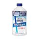 ビオレガード　薬用泡で出る消毒液　つめかえ用　700ｍL