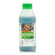 BASFジャパン BASF バスタ液剤 1L 2055036 1本