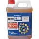 ニューファム ニューファム クサトローゼ 5L 2055056 1本（直送品）