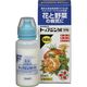 住友化学園芸 園芸用トップジンMゾル 30ml 2055107 1本（直送品）
