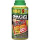 住友化学園芸 クサノンEX粒剤 400g 2055133 1本