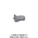 ニッセイ ギアモータ G3F50N200ーMD15TNNTB2 601601597 1台（直送品）