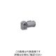 ニッセイ ギアモータ H2L32R160ーMM04TWJNB4 601611487 1台（直送品）