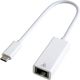 GOPPA USB TypeーC to GiGA LAN WHITE GP-CR45GH/W 1個（直送品）