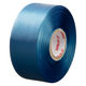 タキロンシーアイ スズランテープ ネイビー 50mm×470m 1セット（5巻）