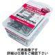 ドリル付アメラスクリューステン AMC-433SD　1パック(180本入) サンコーテクノ（直送品）