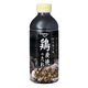 「業務用」 鶏炭焼きのたれ 409543 １ケース　545g×12本　常温 エバラ食品工業（直送品）