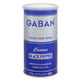 「業務用」 GABAN ブラックペッパー　荒挽 15837 １ケース　420g×12缶　常温（直送品）