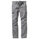 HOOH（鳳凰） 難燃カーゴ 4204 グレー 3L 村上被服 1着（直送品）