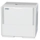 ダイニチ工業 ハイブリッド式加湿器 パワフル 12L 1800ml 木造30畳/プレハブ50畳 HD-1800F(W) 1台