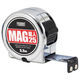 原度器 メジャー/コンベ MAG職人25mm 5.5m MAG2555 1個