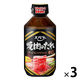 エバラ 焼肉のたれ 辛口 300g 3本