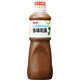キユーピー　ノンオイルドレッシング　香味和風（業務用）　1L