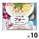 米めん 米粉専家 ベトナム風フォー 68.9g 1セット（10個） 238kcal ケンミン食品