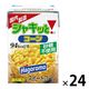 はごろもフーズ シャキッと！コーン（T） 24個