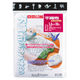 キンボシ 7424 不織布(パオパオ90) 1.5X10m 1個（直送品）