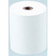 水野産業 サーマルロールペーパー 80mm x 63m 12 280191164 1袋（5個）